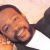 Marvin Gaye