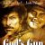 God's Gun