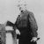 Abraham Van Buren
