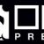 Oni Press