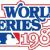 Baltimore Orioles postseason
