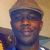 Odin Lloyd
