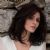 Deniz Çakir