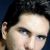 Arap Bethke