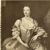 Catherine Cibber