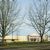 Shopping malls in Oregon