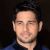 Sidharth Malhotra