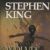 The Dark Tower V: Wolves of the Calla