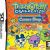 Tamagotchi video games