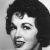Maxine Cooper