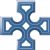 Church of Ireland dioceses