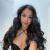 Jay Lioness