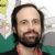 David Berman (musician)