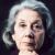 Nadine Gordimer