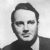 Thomas Wolfe