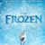 Frozen
