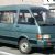 Cars introduced in 1978