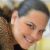 Annush Hanessian