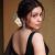 Neha Sargam