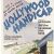 Hollywood Handicap