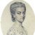 Elizabeth Armistead