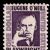 Eugene O'Neill Award