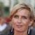 Mélita Toscan du Plantier