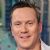 Drew Bledsoe