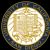 University of California, San Diego
