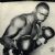Songs about boxers