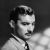 Zachary Scott