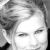 Cathy Trien