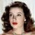 Gloria DeHaven