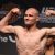Martin Kampmann