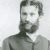 Vilmos Tauffer