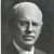John Heisman