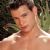 Brent Everett