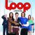 The Loop
