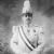 Louis II, Prince of Monaco