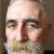 20th-century Scottish painters