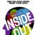 Inside Out