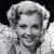 Dorothy Lee