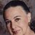 Mercedes Sicardo