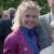 Nancy Thurmond