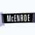 McEnroe
