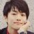 Jun Fukuyama