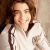 Blake Michael