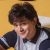 Ruru Madrid