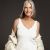 Amanda Pays