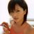 Misako Yasuda